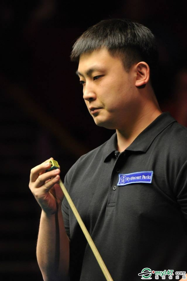 系升级的重 系升级的重