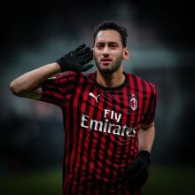 在悄然变化 在悄然变化