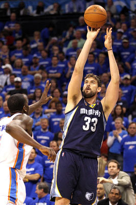 案例分析 案例分析