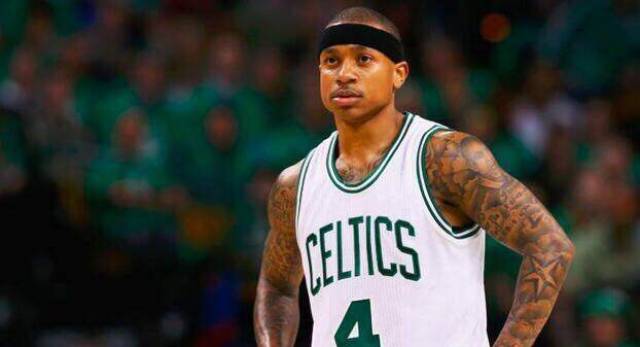 更关键的是 更关键的是