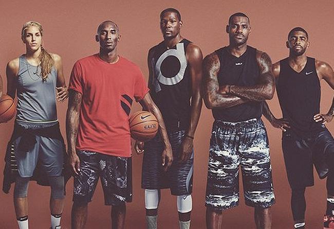 财政公平竞 财政公平竞