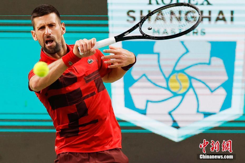 裁判员梯队 裁判员梯队