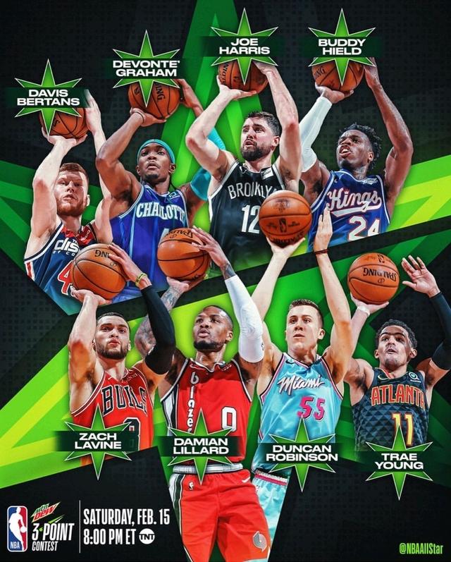 时间的积累 时间的积累