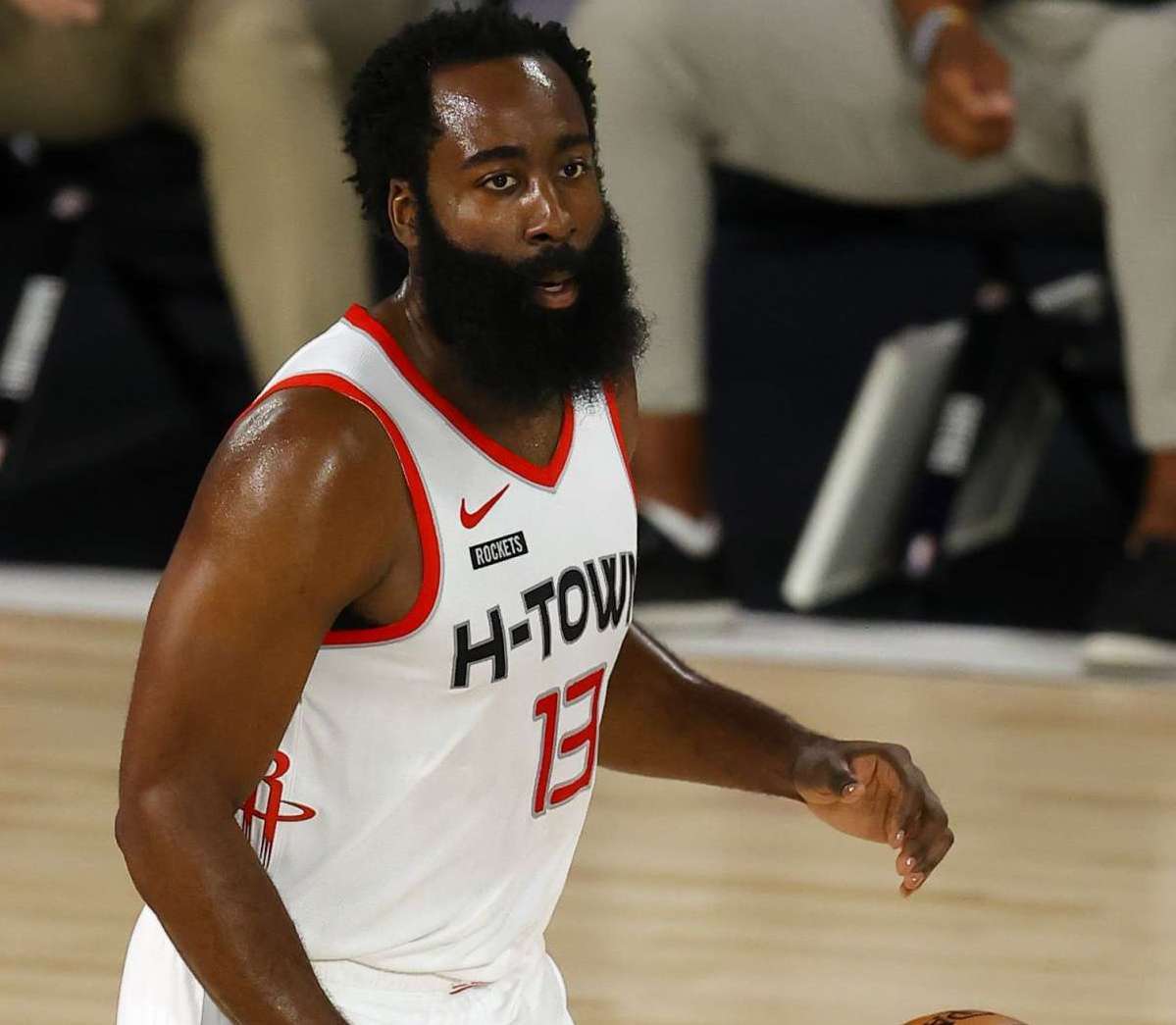 兰特的决策 兰特的决策