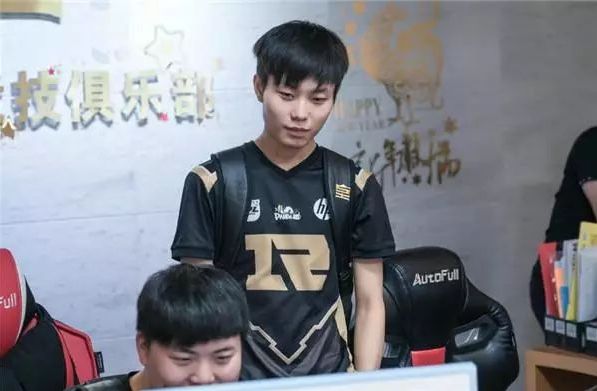 成了普通观 成了普通观