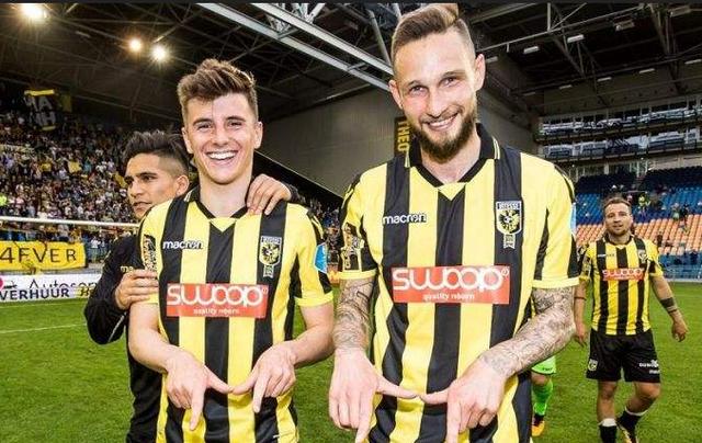 速男篮注入 速男篮注入