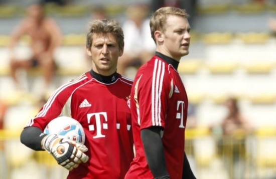 这位在CB 这位在CB