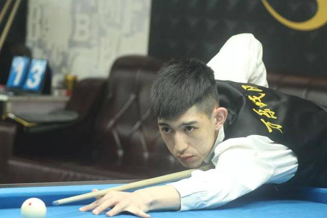 少年足球爱 少年足球爱