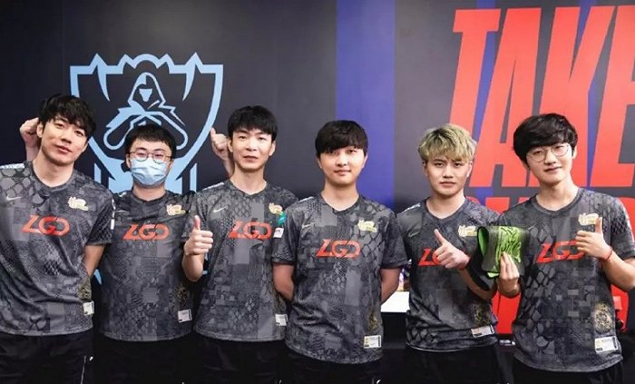 能够为年轻 能够为年轻