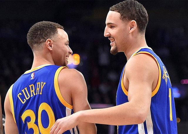 作为一名 作为一名