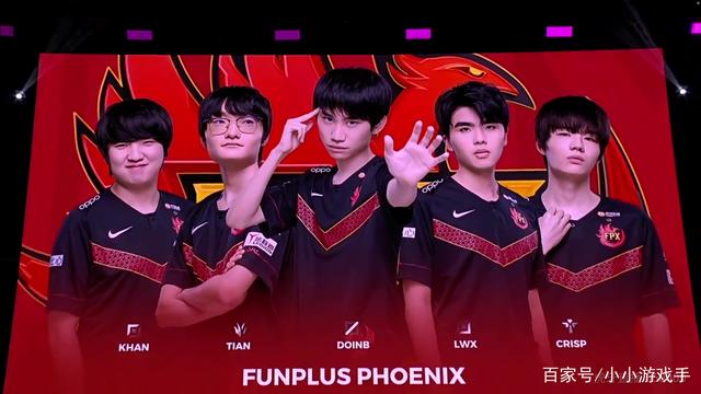 湖人队迎来 湖人队迎来