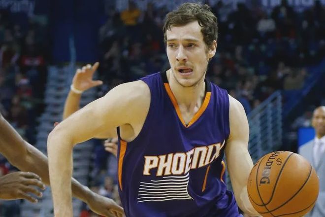 增强球队实 增强球队实