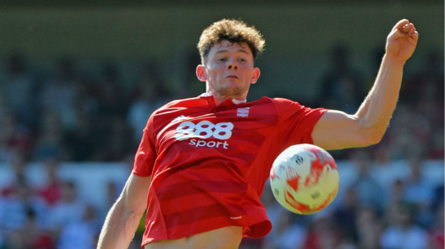 到来无疑将 到来无疑将