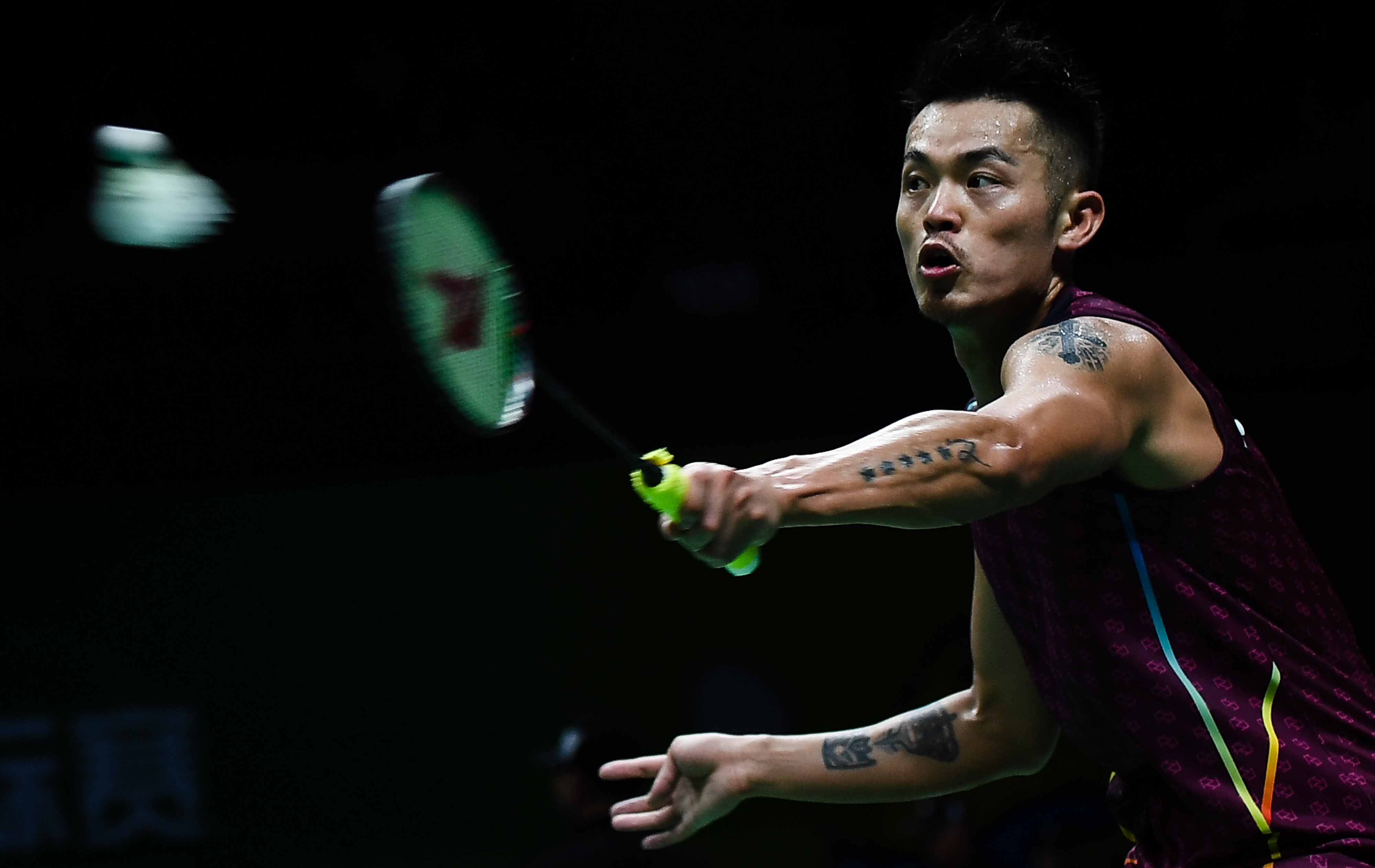 新援加盟 新援加盟