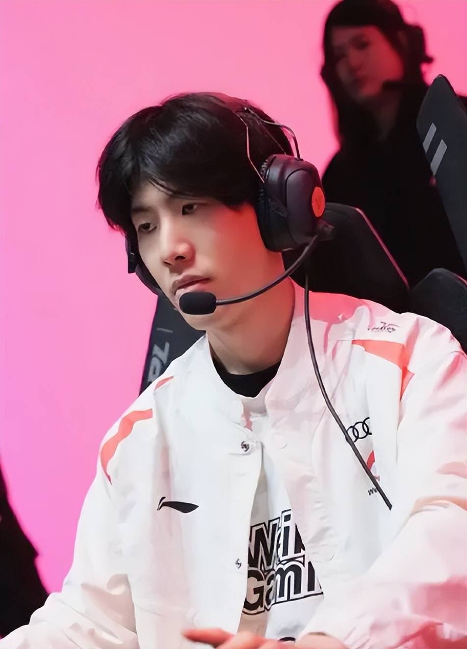 故事与情感 故事与情感