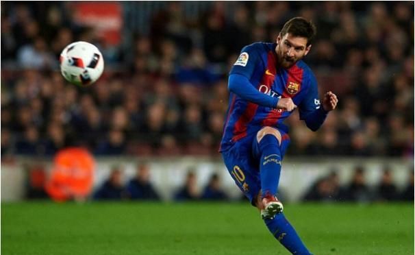 盟的打法 盟的打法