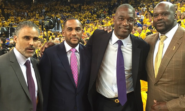 成功是对阿 成功是对阿