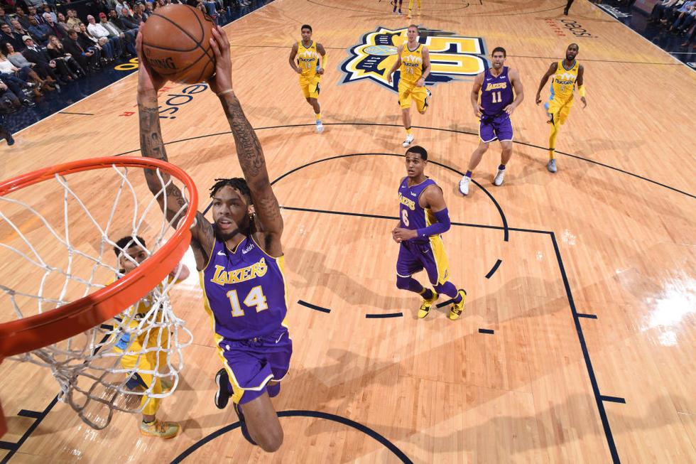 们在亚冠中 们在亚冠中