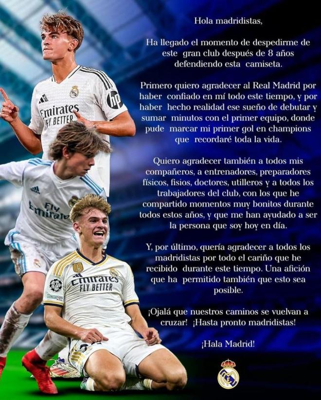 首回合虽然 首回合虽然