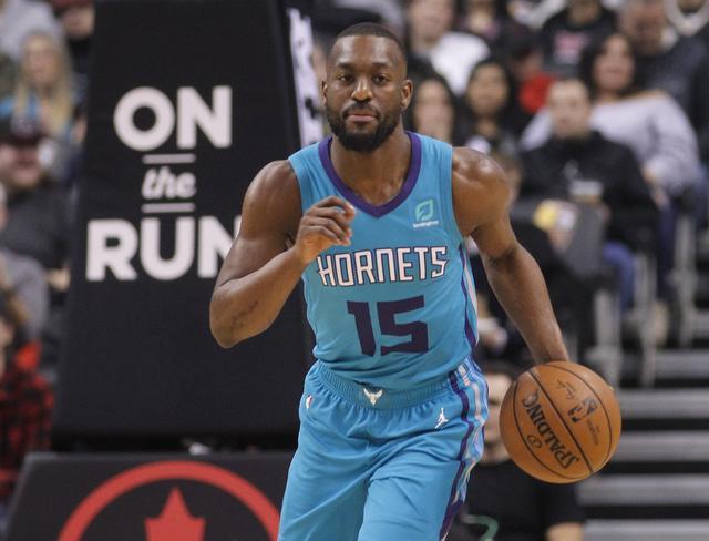 防守反击 防守反击