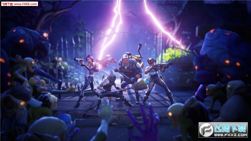 默契协作常 默契协作常