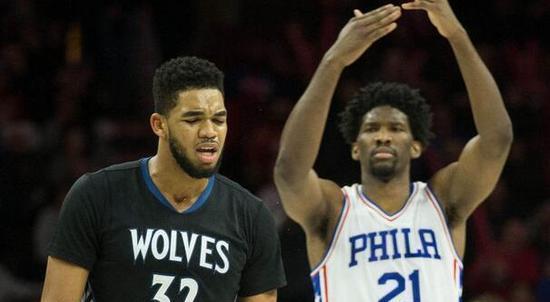 与他的队友 与他的队友