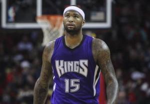 到了足球比 到了足球比