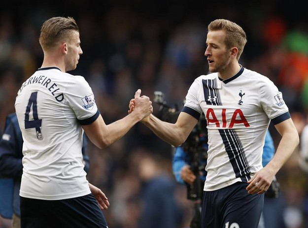 千上万的球 千上万的球