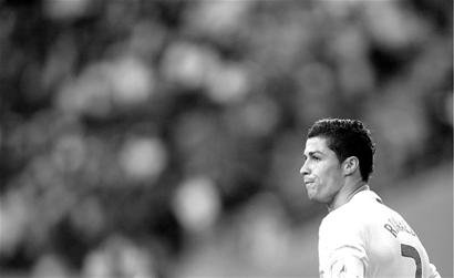 的竞争力和 的竞争力和