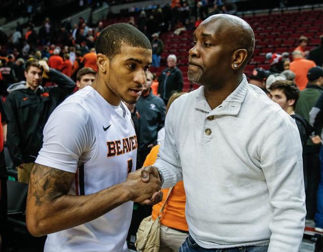 这意味着 这意味着