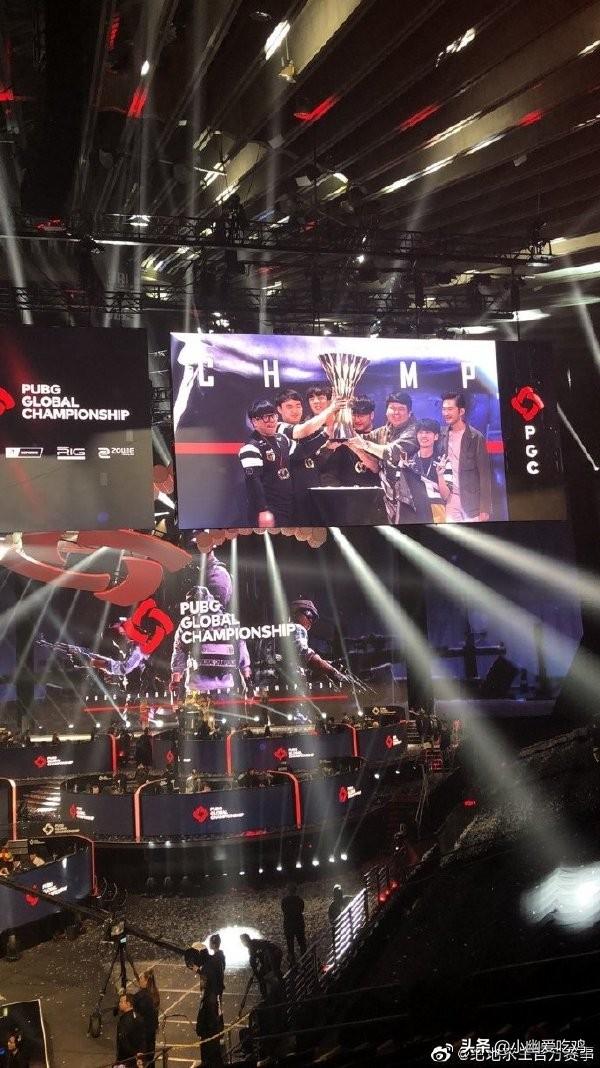 整合到全球 整合到全球