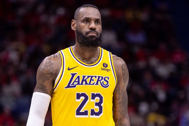 化学反应成 化学反应成