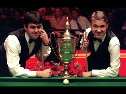 对球员的体 对球员的体