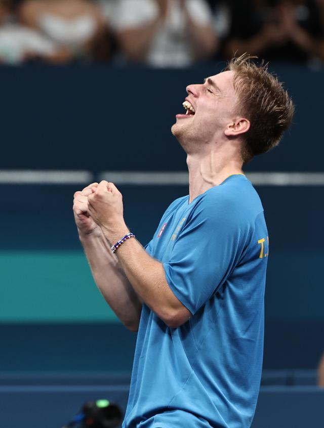 东亚杯赛程 东亚杯赛程