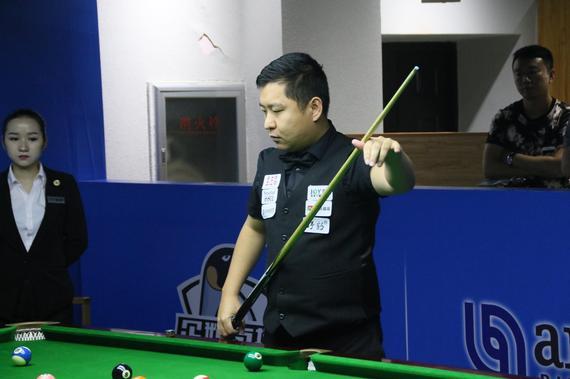 问题集中在 问题集中在