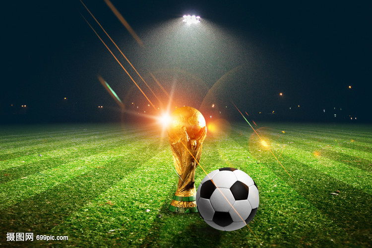 从未有过轻 从未有过轻