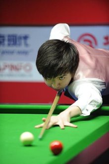 而国安与蓉 而国安与蓉