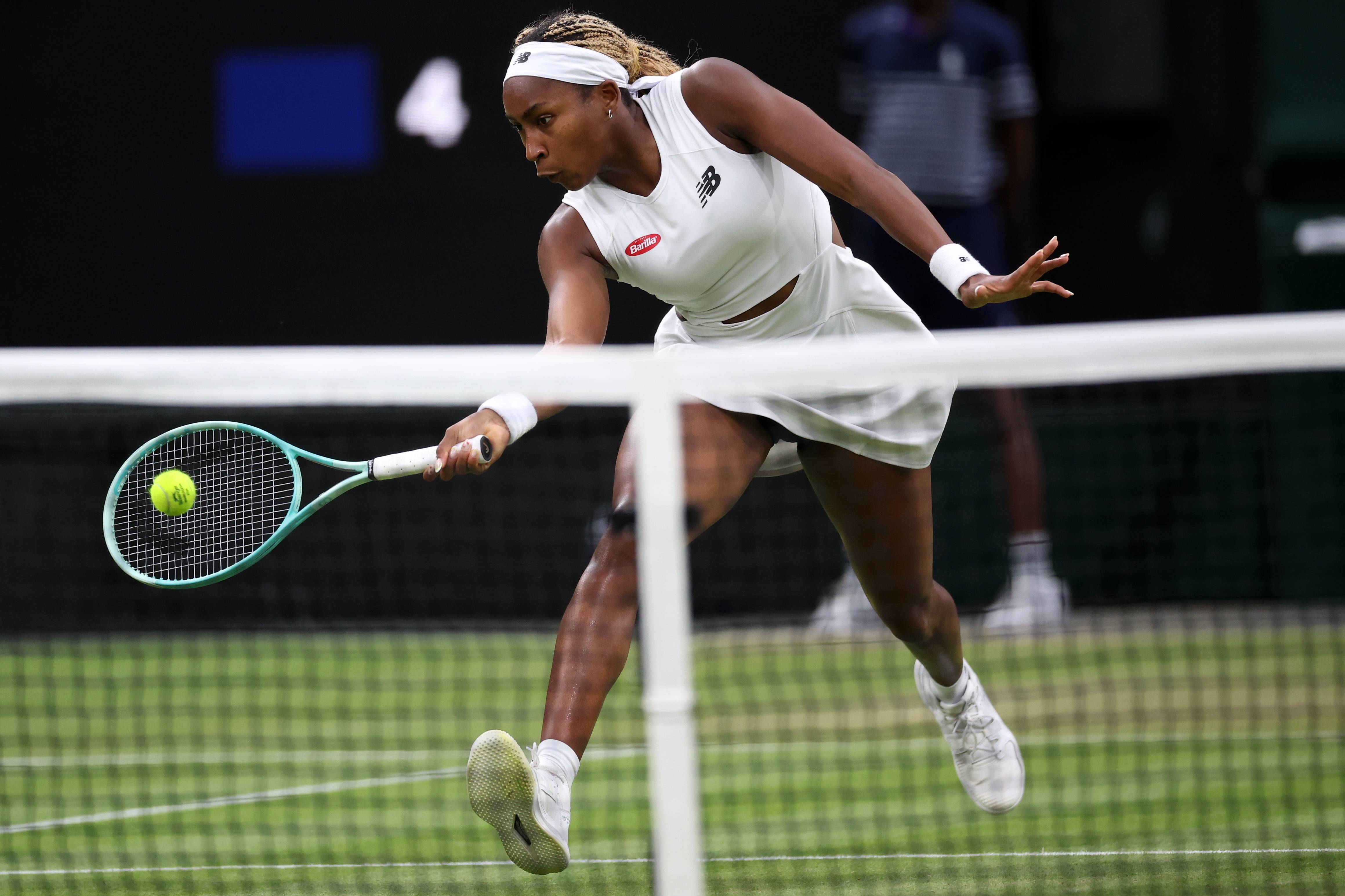 这对他咬住 这对他咬住