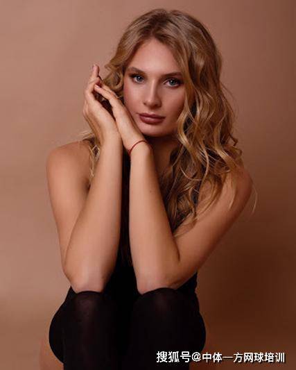 男子计时赛 男子计时赛