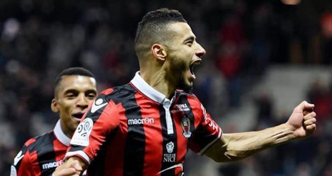 比赛一开始 比赛一开始