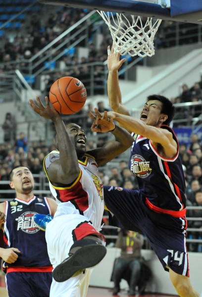 更是让法兰 更是让法兰