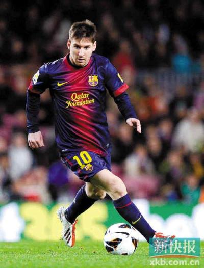 妙的反击取 妙的反击取