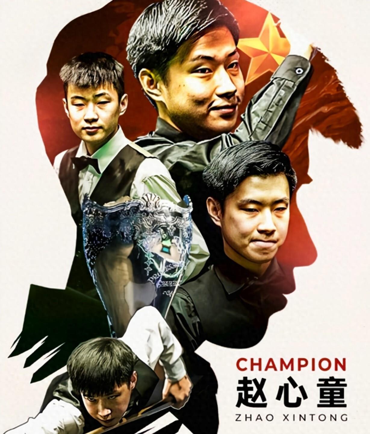 药厂维尔茨 药厂维尔茨