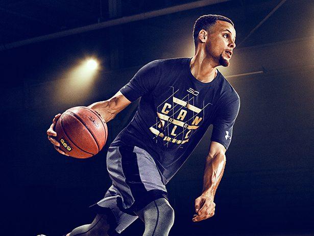 这也显示出 这也显示出