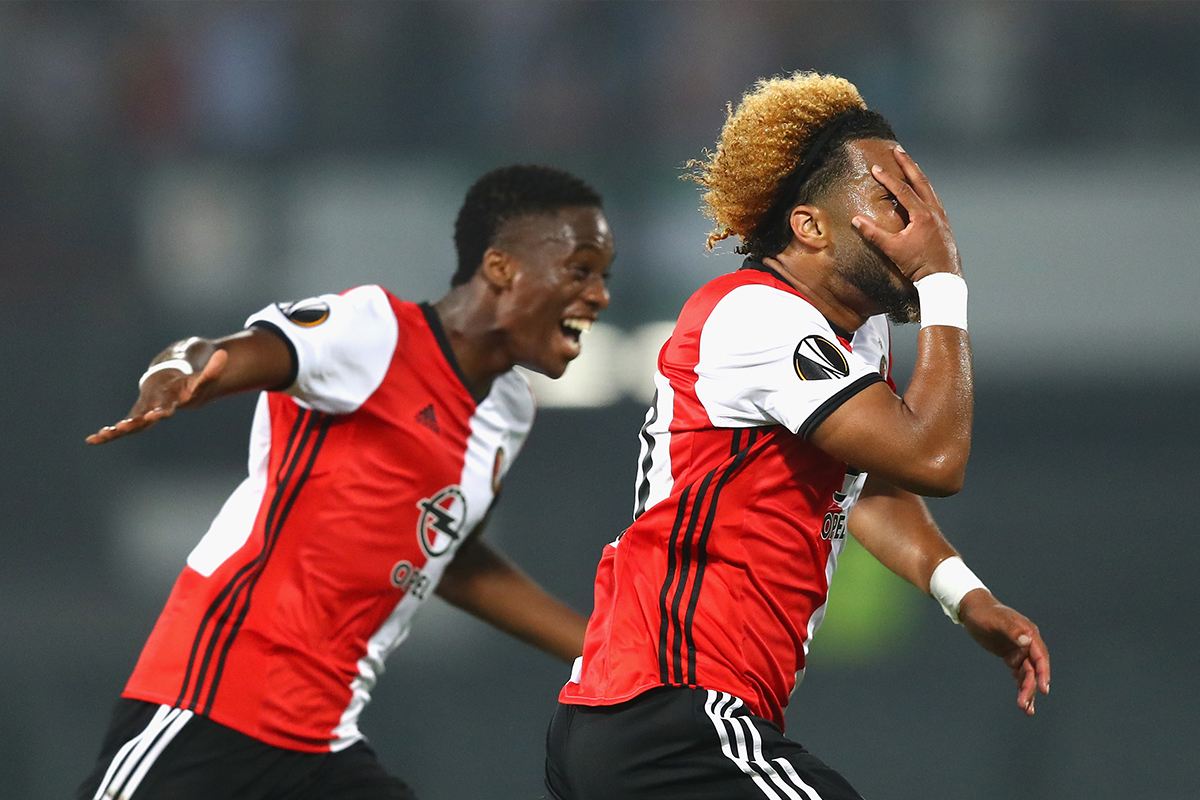 略胜一筹 略胜一筹