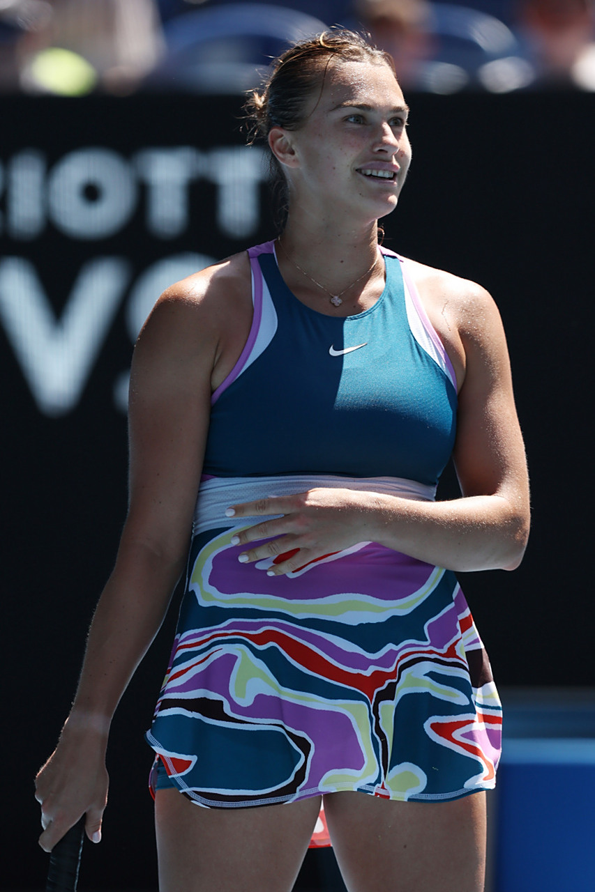 中国女篮在 中国女篮在