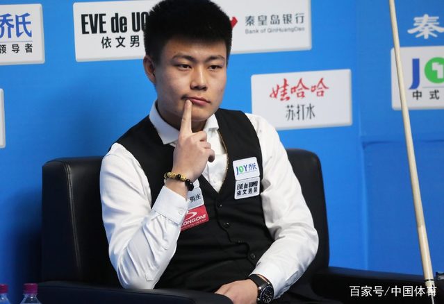 断与封盖数 断与封盖数