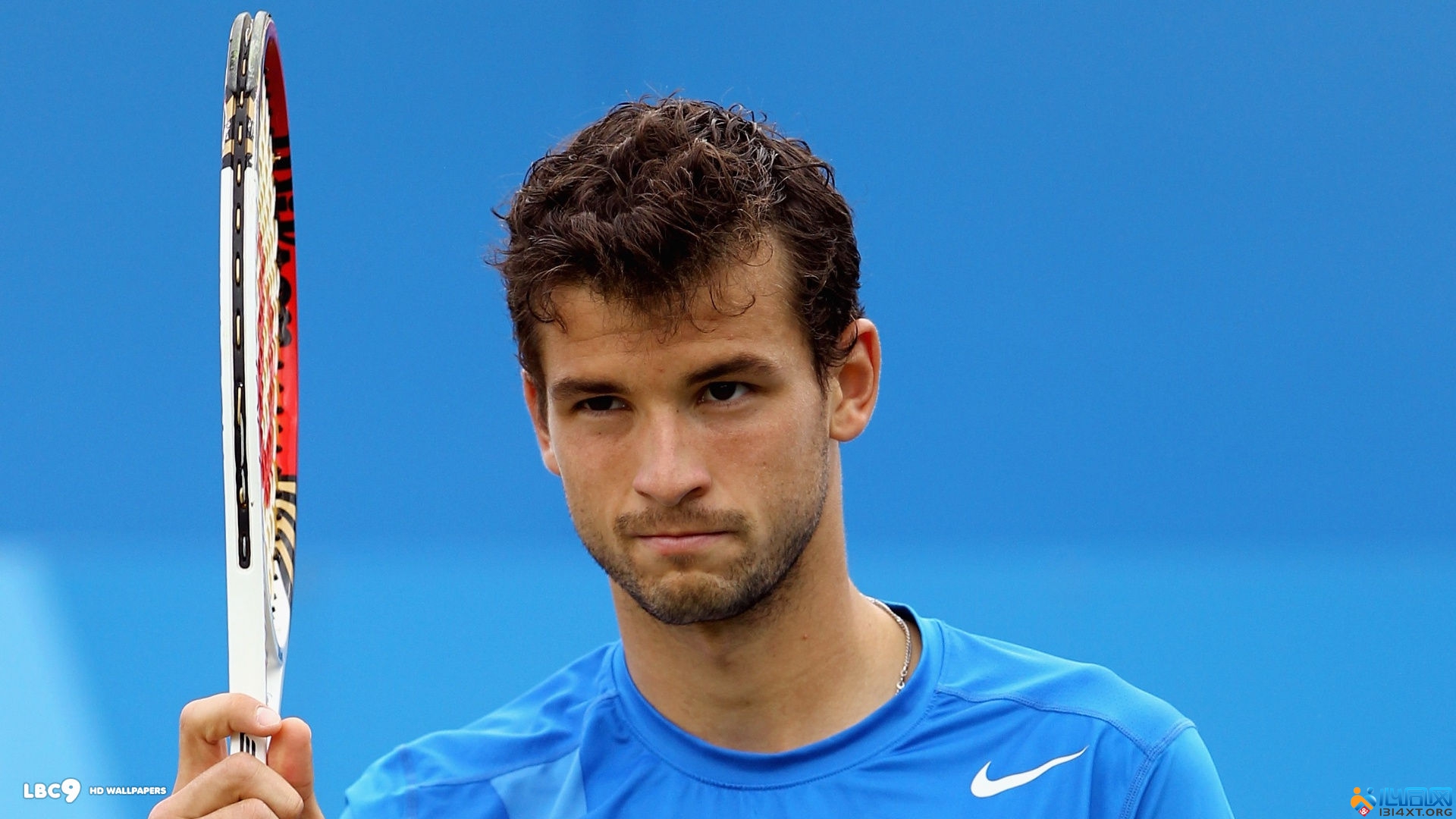 时候开始晨 时候开始晨