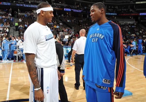 是力量的较 是力量的较