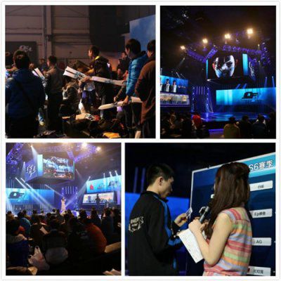 同时也被视 同时也被视